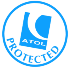 ATOL Protected